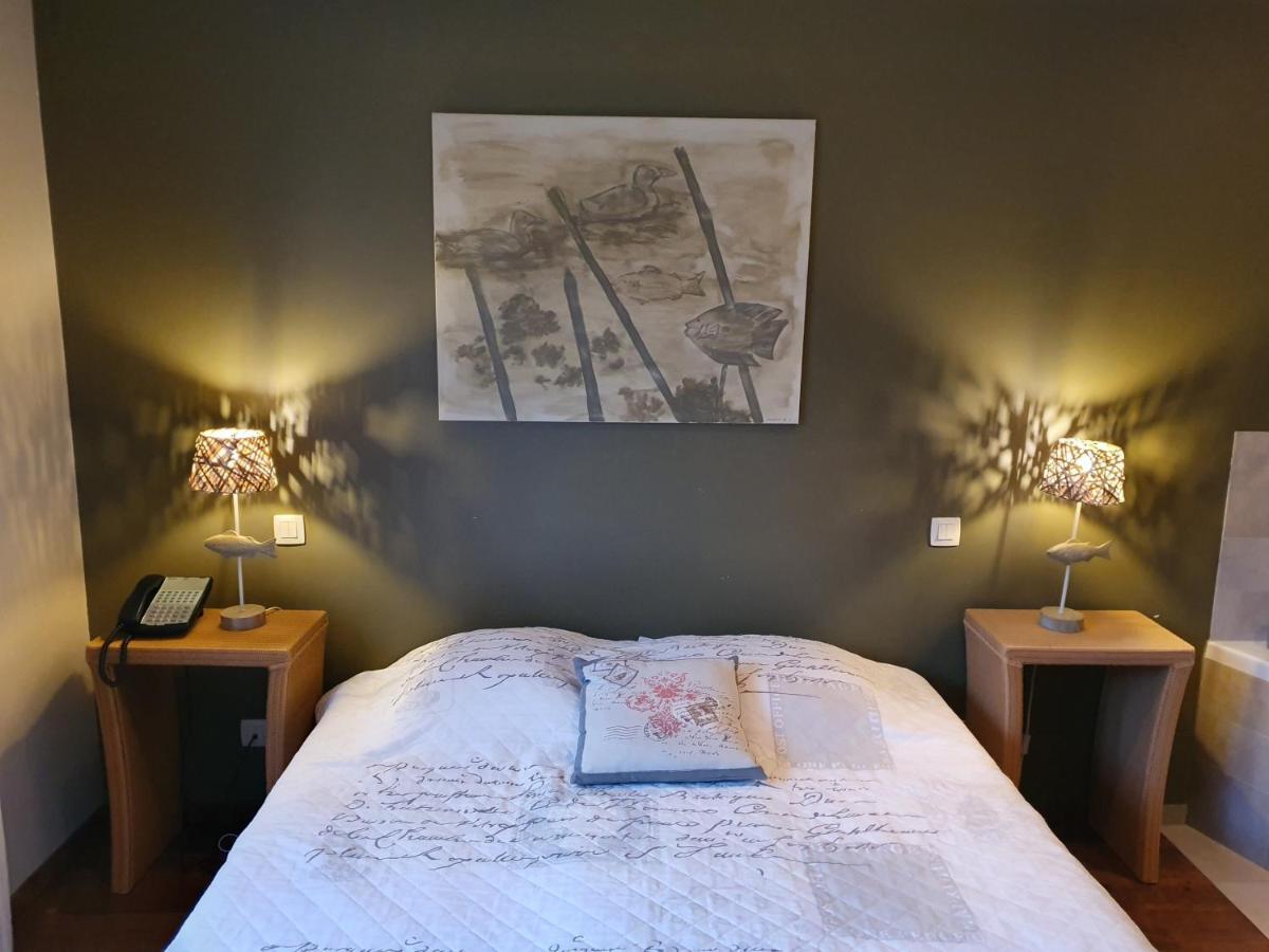 زوتيندال B&B De Edelsteen المظهر الخارجي الصورة